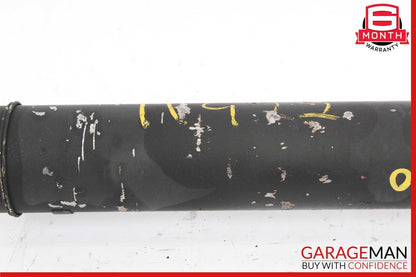 06-13 Mercedes X164 GL550 GL450 GL320 R350 Front Drive Shaft Driveshaft Axle OEM