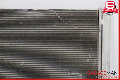 15-23 Mercedes W205 C300 S450 CLS450 A/C Air AC Condenser Cooler OEM