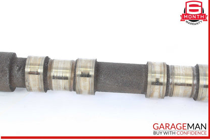 03-09 Chrysler PT Cruiser Intake Camshaft OEM
