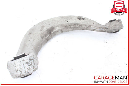 09-18 Audi Q5 A7 S4 A4 Rear Left Driver Side Upper Control Arm 8K0505323H OEM