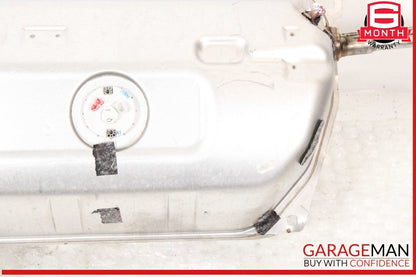 03-06 Mercedes R230 SL500 Fuel Gas Tank Reservoir 2304704501 OEM