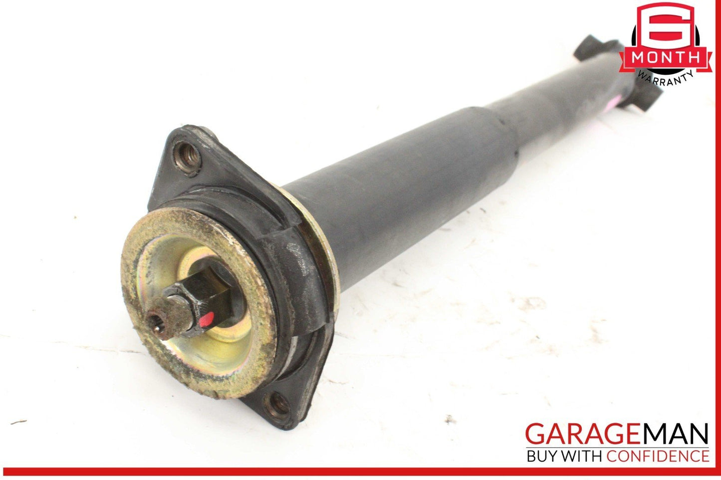 01â09 Volvo S60 S80 V70 XC70 Rear Right and Left Side Shock Strut Absorber OEM