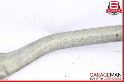 05-11 Mercedes R171 SLK300 C230 Front Left Driver Side Lower Control Arm OEM