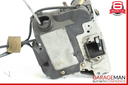03-09 Mercedes W211 E320 E500 E550 Front Right Side Door Lock Latch Actuator