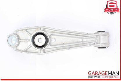 97-05 Porsche Carrera 911 Boxster 986 Rear or Front Suspension Lower Control Arm