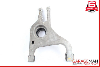 10-16 Porsche Panamera 970 Lower Control Arm Rear Right Passenger Side OEM