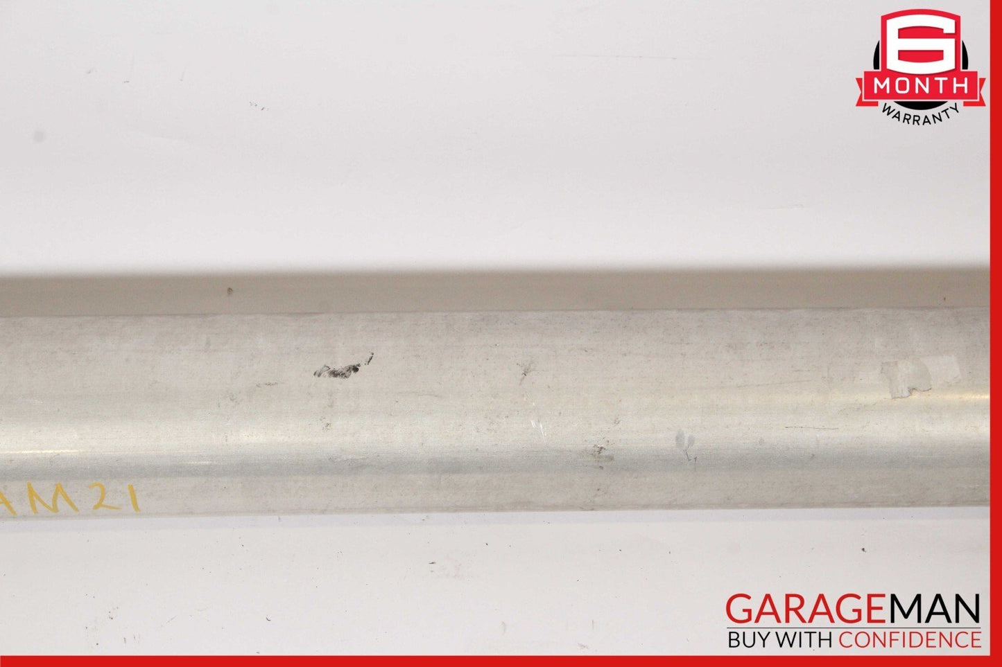 19-23 Dodge RAM 1500 Rear Prop Propeller Driveshaft Drive Shaft P68304481AB OEM