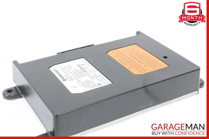 10-14 Mercedes W204 C250 C350 E400 Tele Aid Control Module 2319012201 OEM