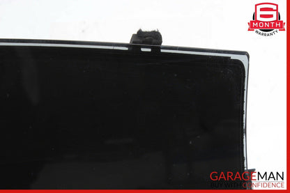 07-13 Mercedes W216 CL550 Speedometer Odometer Instrument Cluster Gauge OEM