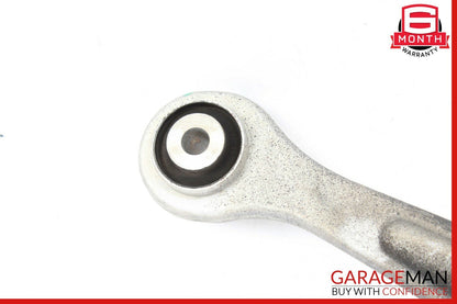 00-06 Mercedes W215 CL500 S500 Rear Right / Left Side Upper Control Arm OEM