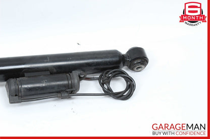07-14 Mercedes W221 S550 CL550 Rear Right Side Airmatic Suspension Shock Strut