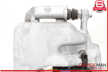 15-20 Mercedes W205 C300 C350e Front Left & Right Side Brake Caliper Set of 2