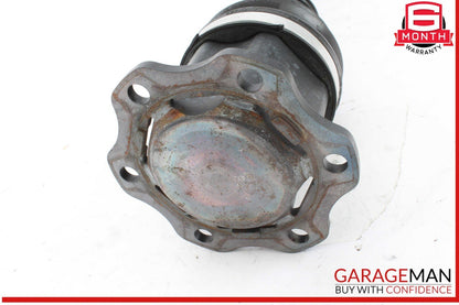 17-24 Audi A4 Allroad Front Left or Front Right Side CV Axle Shaft 8W0407271D