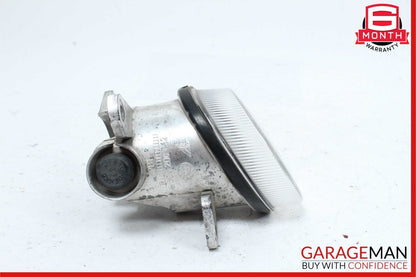 10-13 Mercedes X164 GL450 Front Left Side Bumper Running Daytime Light Lamp OEM