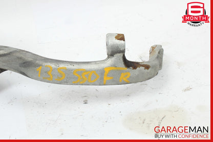 07-13 Mercedes CL550 S550 Front Right Side Wheel Spindle Knuckle Hub Bearing RWD