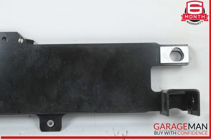 14-21 BMW i3 I01 Hybrid Front Subframe Support Brace Bracket Crossmember OEM