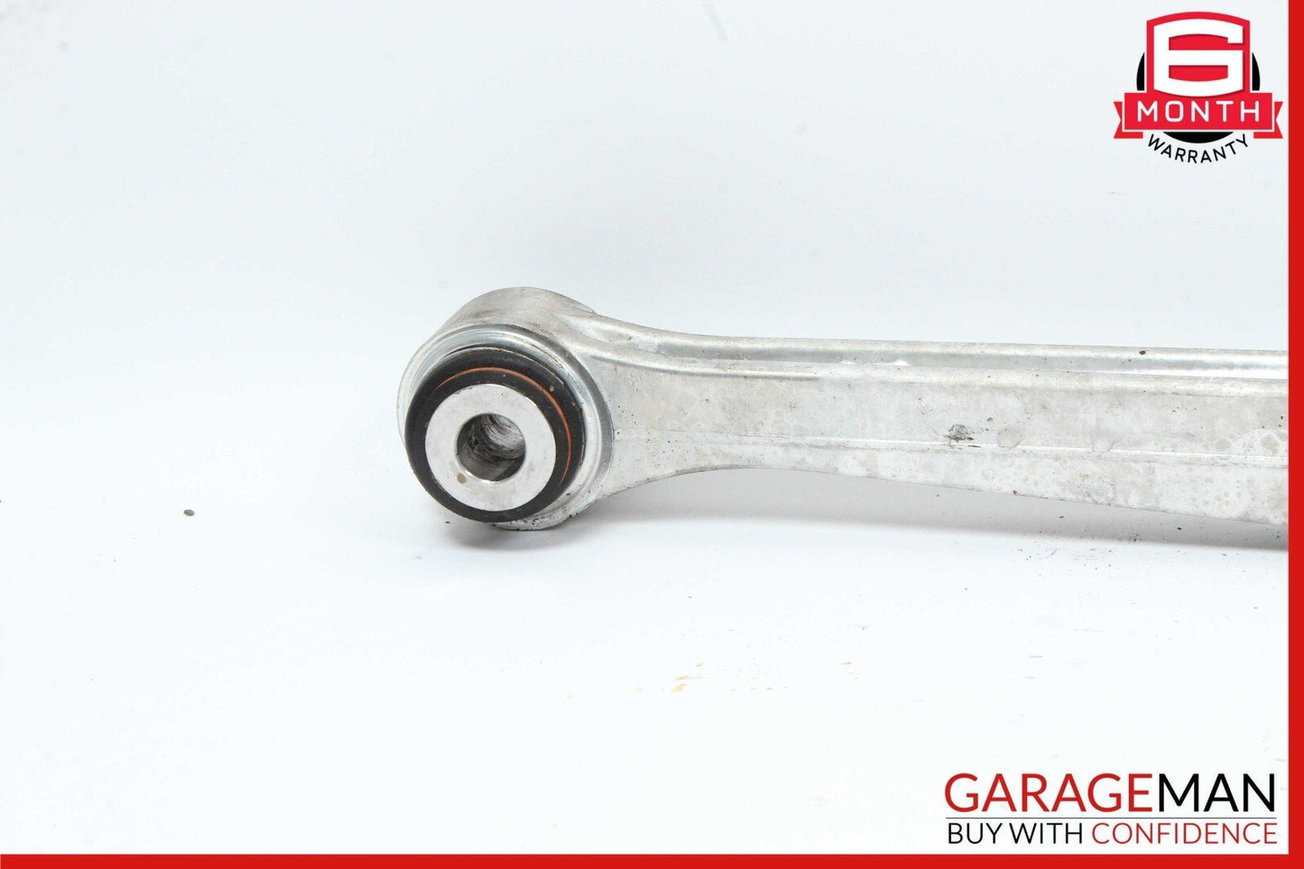 97-04 Porsche Boxster 986 Rear Right or Left Side Lower Control Arm