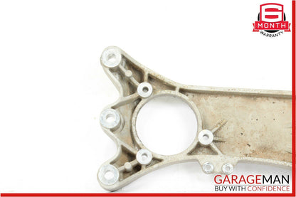14-17 Maserati Ghibli S Q4 AWD Auto Trans Transmission Gear Box Mounting Bracket