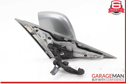 10-13 Mercedes-Benz S500 Front Left Door Rear View Mirror A2218101719
