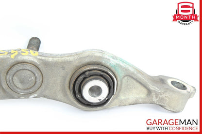 03-11 Mercedes W219 CLS550 E550 RWD Front Right Lower Rearward Control Arm
