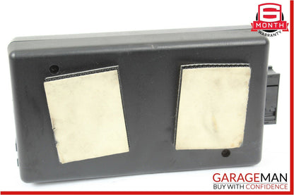 08-11 Mercedes W204 C300 C350 iPod Interface Computer Control Module Unit OEM