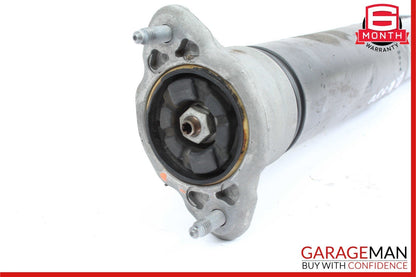 10-16 Mercedes W212 E500 E550 4Matic Rear Right Side Shock Absorber Strut AWD