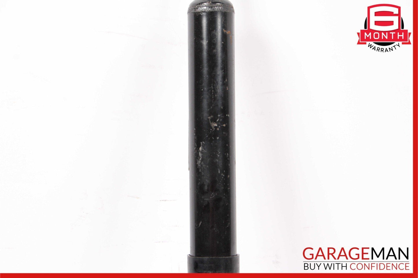 14-17 Maserati Ghibli S Q4 Rear Right / Left Suspension Shock Absorber Strut OEM
