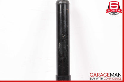 14-17 Maserati Ghibli S Q4 Rear Right / Left Suspension Shock Absorber Strut OEM