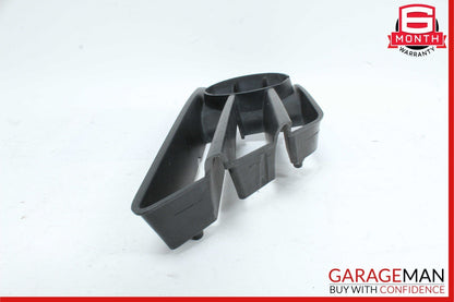 06-10  Mercedes W251 R350 R320 R500 Front Left Side Bumper Grille 2518851153 OEM