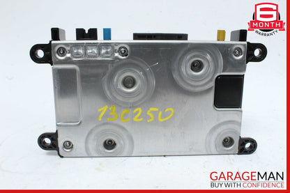 Mercedes W204 C250 E550 GL450 SLK250 Tele Aid Control Module 2319002203 OEM