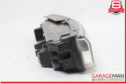 11-14 Porsche Cayenne 958 Left Driver Side LED Daytime Running Light Fog Lamp