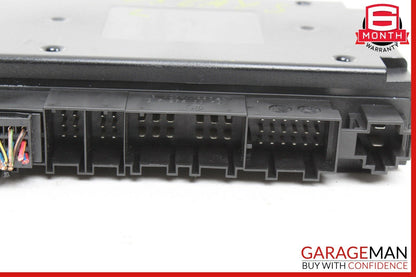 03-06 Porsche Cayenne 955 Front Right / Left Side Seat Adjustment Memory Module