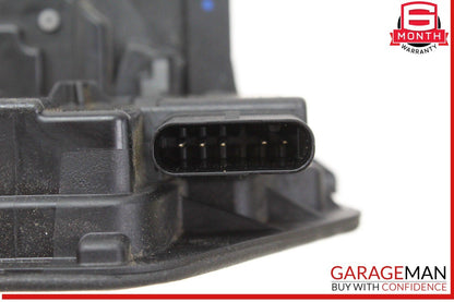 19-24 BMW M340i G20 Front Right Passenger Side Door Lock Latch Actuator OEM