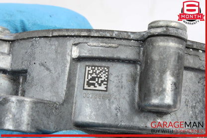18-24 Audi S5 S4 Q7 Q8 Engine Motor Vacuum Pump 06M145100L OEM