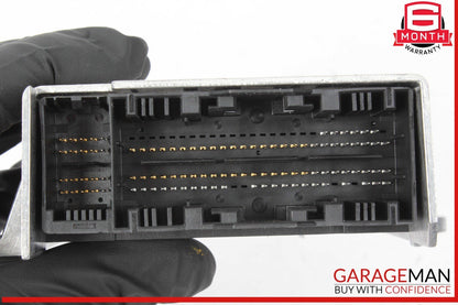 14-24 Mini Cooper Crash Impact Diagnostic Control Module Unit 9367838 OEM