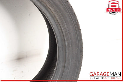 Sumitomo HTR A/S P03 275/40 R19 101W Wheel Tire OEM