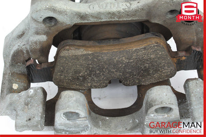 06-12 Mercedes X164 GL450 ML350 Rear Left Driver Side Brake Caliper OEM