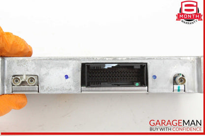 Mercedes W209 CLK350 Voice Communication Control Module Unit 2218708726 OEM