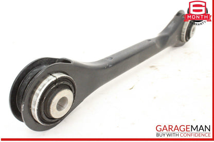 09-18 Audi A5 A6 A7 Rear Right or Left Side Lower Forward Control Arm 8K0501529L