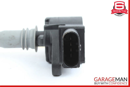 07-15 Mercedes W211 E63 S63 CL63 Ignition Coil Delphi OEM