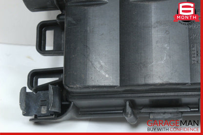 07-11 Mercedes W219 CLS55 AMG Left Side Air Intake Cleaner Filter Box OEM