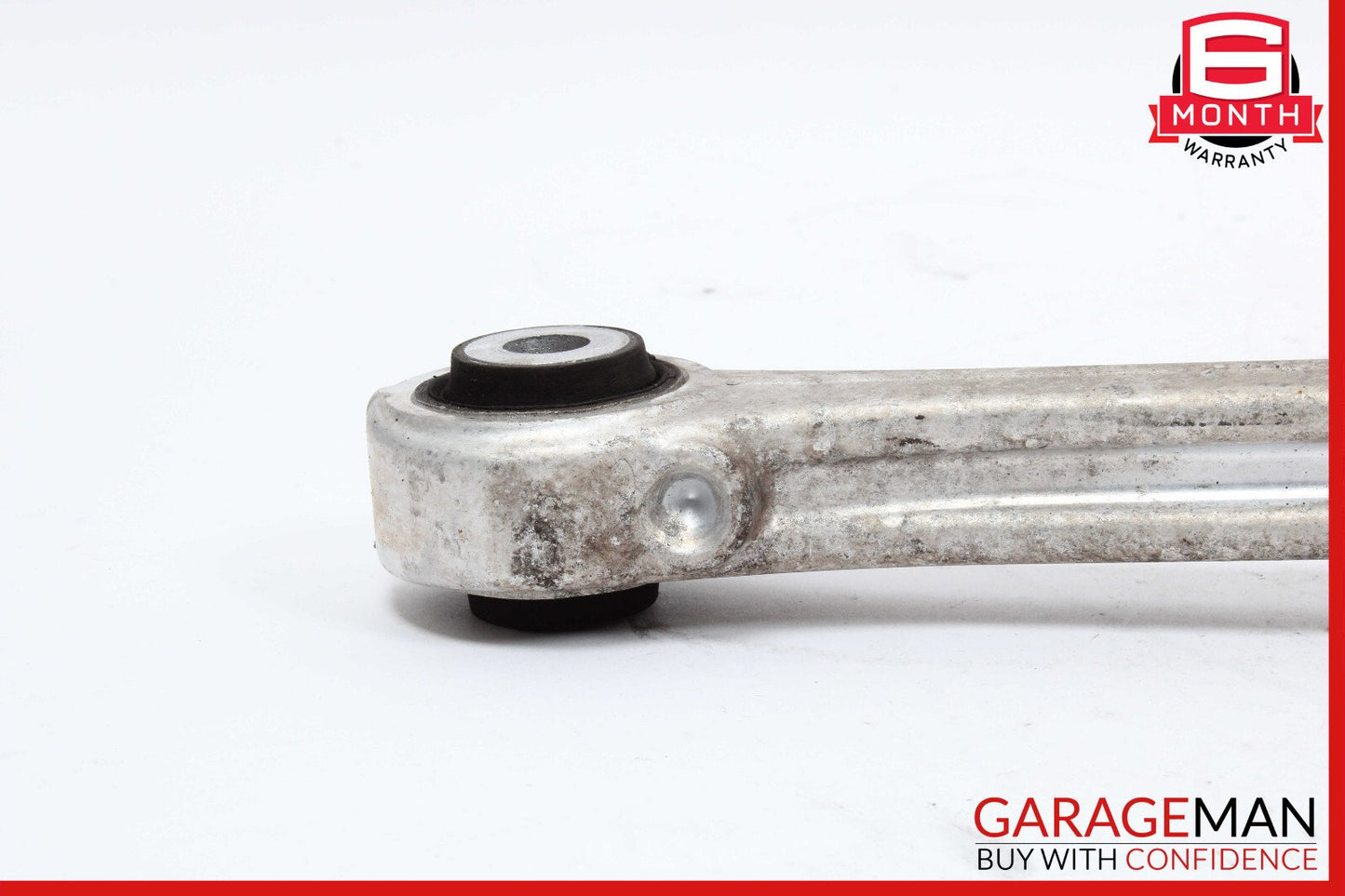 14-17 Maserati Ghibli Rear Right / Left Side Lower Control Arm OEM