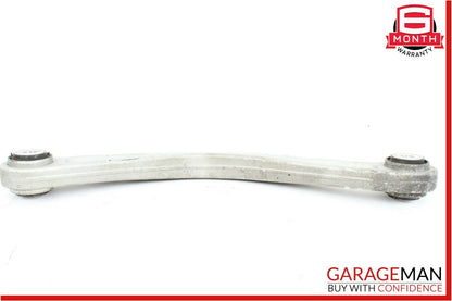 08-15 Mercedes W204 C250 Rear Right / Left Side Suspension Upper Control Arm OEM