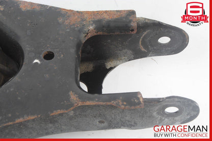 14-20 Maserati Ghibli Rear Left Driver Side Lower Suspension Control Arm OEM