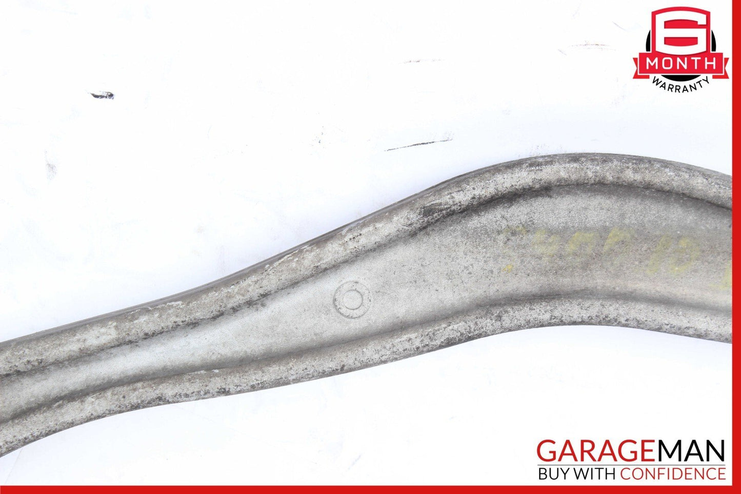 07-14 Mercedes W221 S400 CL550 Rear Left / Right Side Upper Control Arm OEM
