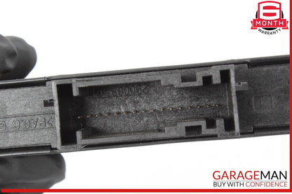 10-13 Mercedes W221 S400 Hybrid Distronic Adaptive Cruise Control Module OEM