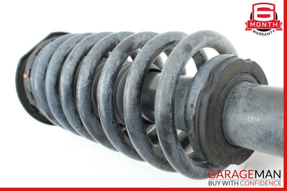 06-10 Mercedes W251 R350 R500 Front Left Driver Side Shock Absorber Spring Strut