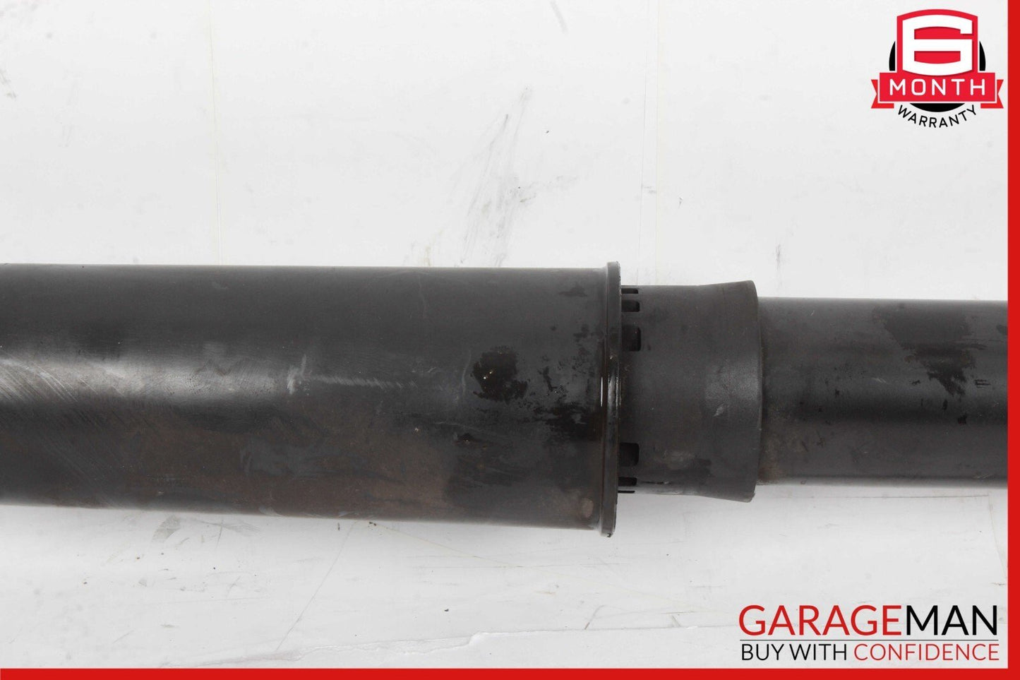 10-14 Audi S5 A5 Rear Left or Right Shock Absorber Strut 8F0513035J OEM