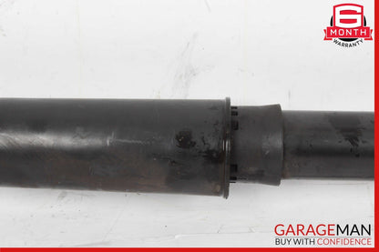 10-14 Audi S5 A5 Rear Left or Right Shock Absorber Strut 8F0513035J OEM