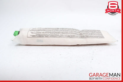 10-17 Mercedes W204 C250 E350 Coupe Front Right Side Seat Airbag Air Bag OEM